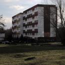 Gliwice Andromedy 2-8 12 01 2012 DSC 6409