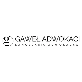 Zdjęcie do artykułu