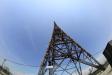 Radiostacja - panoramio (5)
