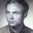 Andrzej Grabania (1)