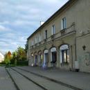 Trynek - panoramio (28)