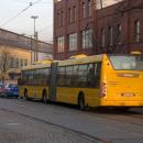 Zabrze Brysza Scania CN280UA IMG 1338