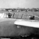IS-C Żuraw SP-1213, Gliwice (1)
