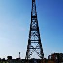 Radiostacja-Gliwice