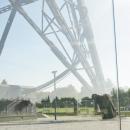 Radiostacja Gliwice (4)