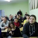 Szkolenie doskonalące przed rozpoczęciem sezonu spadochronowego 2017 w Aeroklubie Gliwickim (28)
