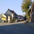 Gliwice Głogowska 03 10 2010 PA034231