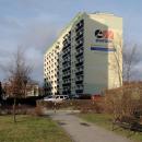 Gliwice Saturna 6-12 DSC 6390