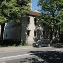 Gliwice Grottgera 35 DSC 9464