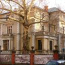 Villa Caro (Gleiwitz)