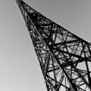 Radiostacja Gliwicka