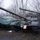 T-72 tank (22639605334)