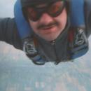 Waldemar Zygała 1995