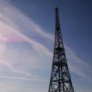 Radiostacja Gliwice (5)
