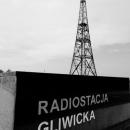 Radiostacja Gliwice - przemasban99