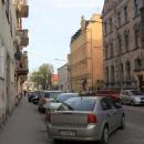 Lompy - panoramio