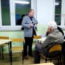 Zakończenie sezonu 2016 w sekcji spadochronowej AGl (4)