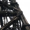 SendeturmGleiwitzDetail