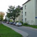 Trynek - panoramio (49)