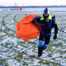 Dariusz Nawacki skydiver, Gliwice 2017.12.30 (03)
