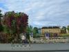 Trynek - panoramio (36)