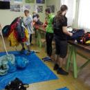 Układanie spadochronów, Gliwice 2017.08.26 (01)