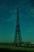 Gliwice Radio Tower (1)