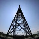 Radiostacja - panoramio (3)