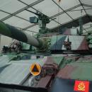 PT-91M turret ( MyLifeStory)