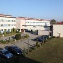 IMN GLIWICE 8423a