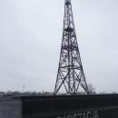 Radiostacja Gliwicka 2 (4447957241)