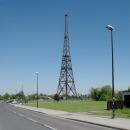 Gliwice Radiostacja DSC 9386