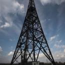 Radiostacjagliwickasilesia1