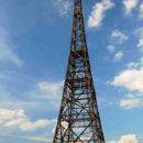 Radiostacja gliwice