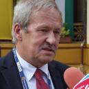 Janusz Steinhoff