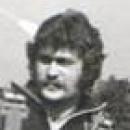 Zdzisław Śliwa
