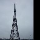 Radiostacja Gliwicka (4447856911)