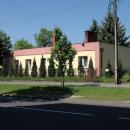 Gliwice Grottgera 23a DSC 9472