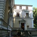 Gliwice, Willa Caro 03