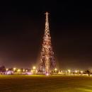 Radiostacja Gliwice - przemasban101