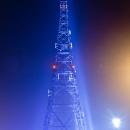 Radiostacja gliwicka