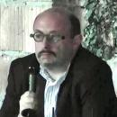 Stefan Hambura