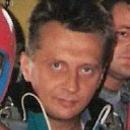 Leszek Szynter, Gliwice 1994 (cropped)