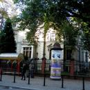 Muzeum dawna Willa Caro 04