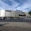 Gliwice Traugutta CH Forum 04 09 2011 P9049511