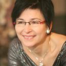 J.Domanska 2008 638px