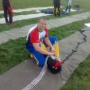 Marcin Stencel 2013.04.27
