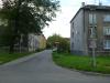 Trynek - panoramio (48)