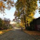Nim wybudują Trasę Średnicową - panoramio (1)