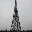 Gliwice radiostacja 1